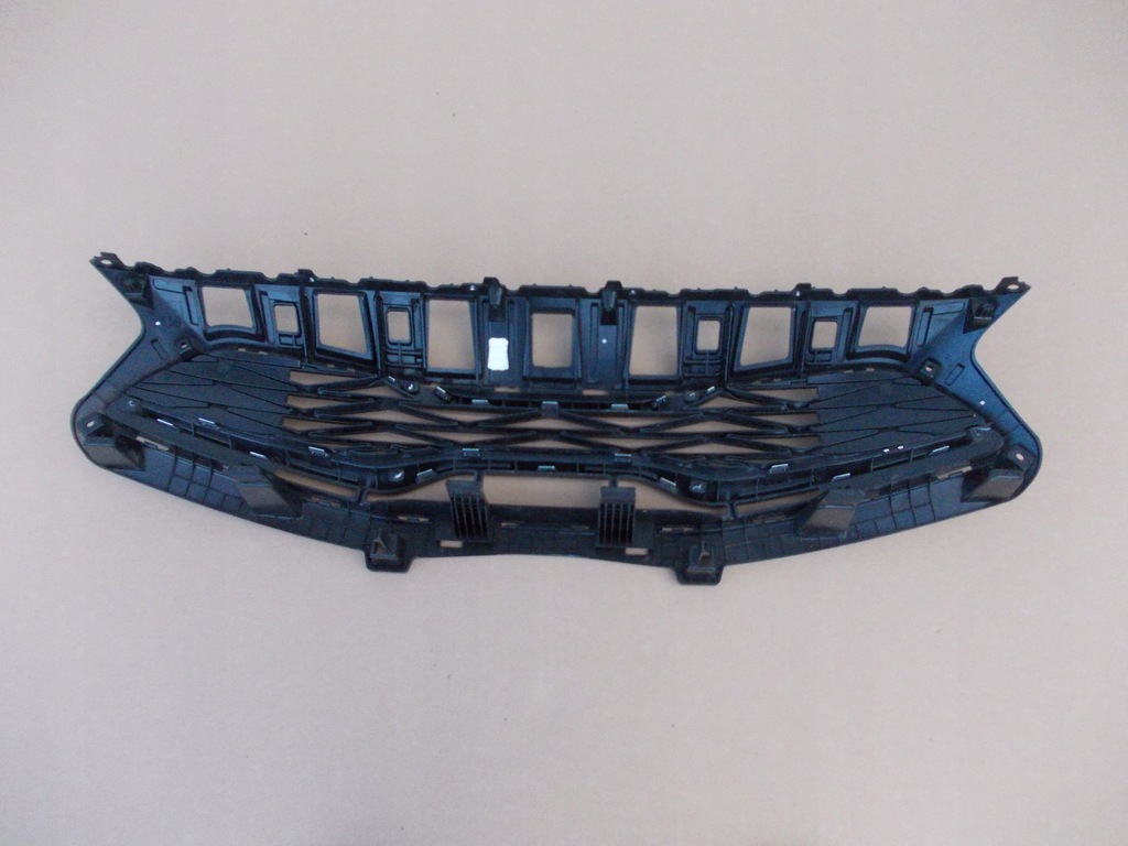 фото №15, Решётка радиатора решётка радиатора решётка радиатора kia ceed iii lift 21- 86351-j7db0