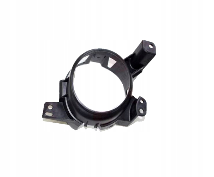 фото №1, Рамка do лампы противотуманной mazda 6 gj 11.12--