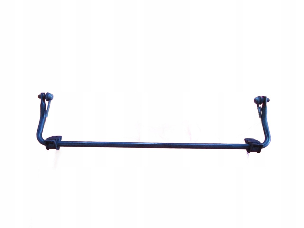 фото №1, Jeep cherokee kl 2016 тяга стабилизатор задняя