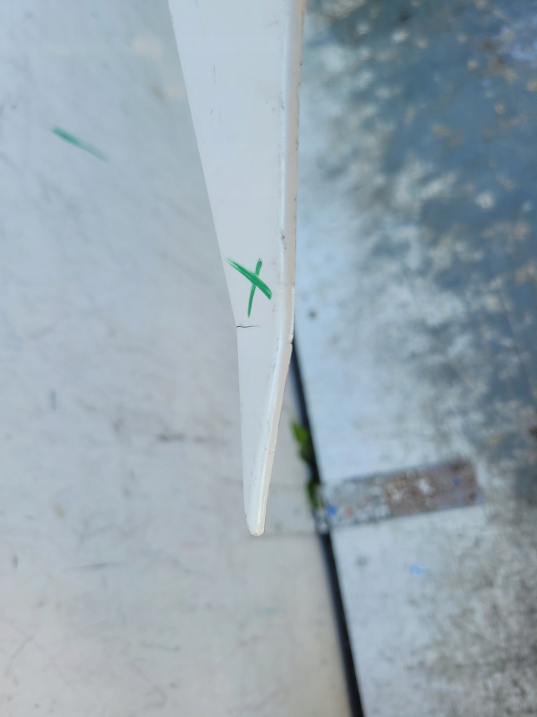 Opel insignia b 2 2 17- бампер передній перед Недорого