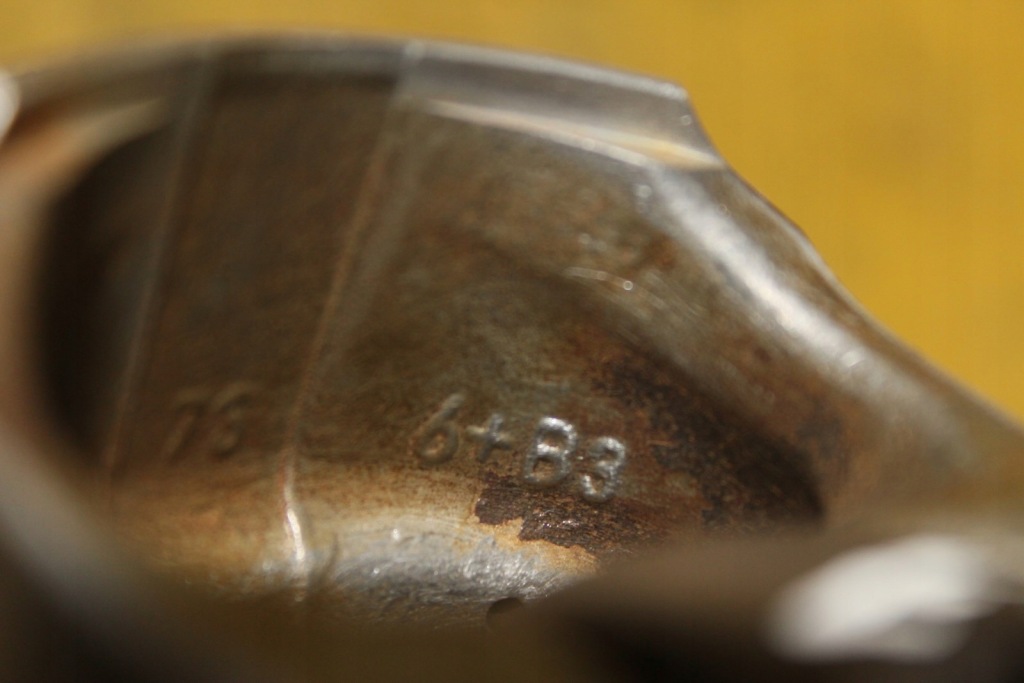 Поршень шатун шату́н bmw e90 1.6 16v n45b16ac Київ