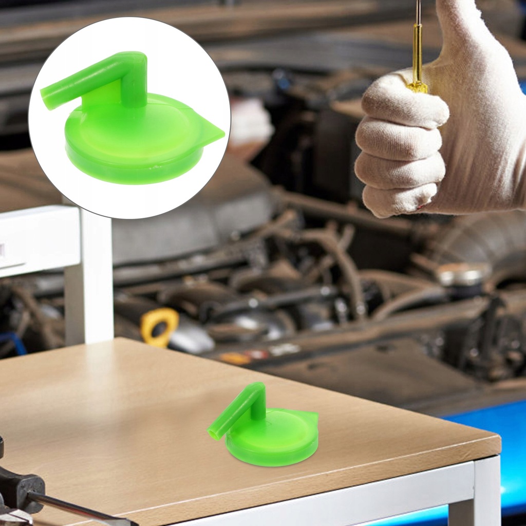 фото №11, Кришка радіатора радіатора rozwiń