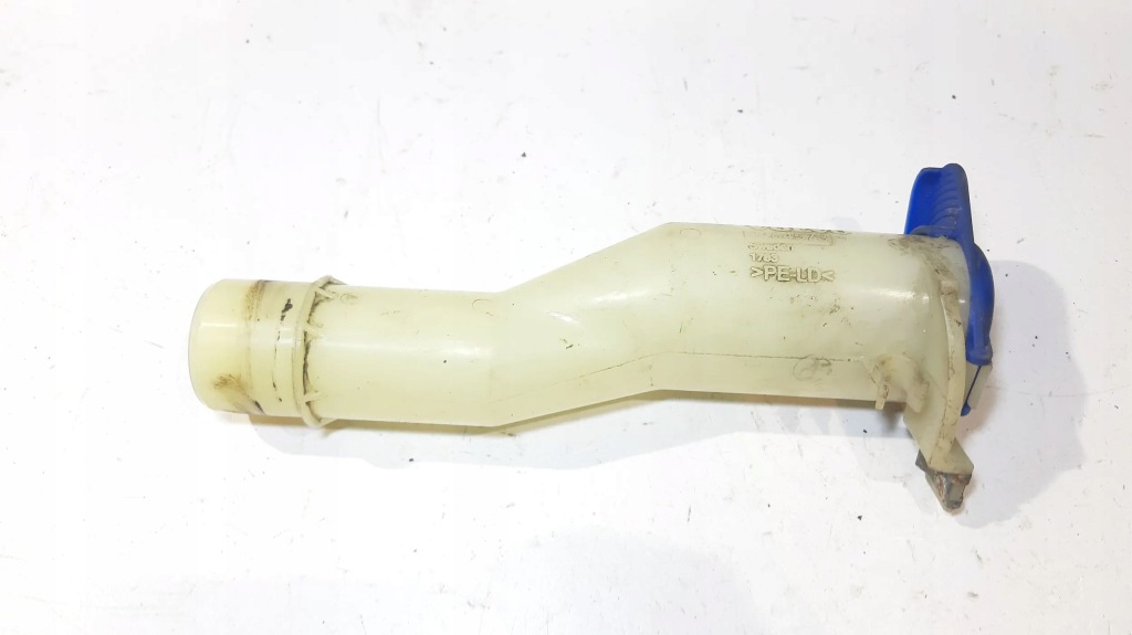 фото №2, Volvo s80 2005 другое