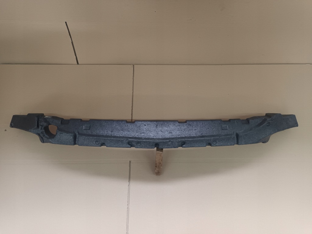 фото №1, Абсорбер бампера передній w247 mercedes b-klasa перед