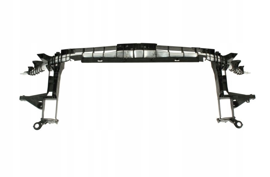 фото №1, Pas перед mercedes cla w117 gla w156