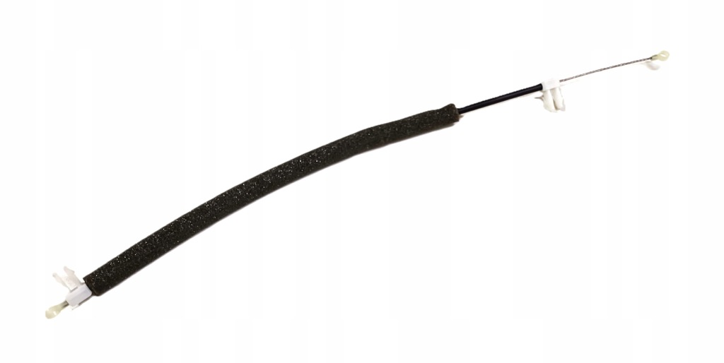 фото №1, 1759752 трос керування вентиляція ford mondeo 03-