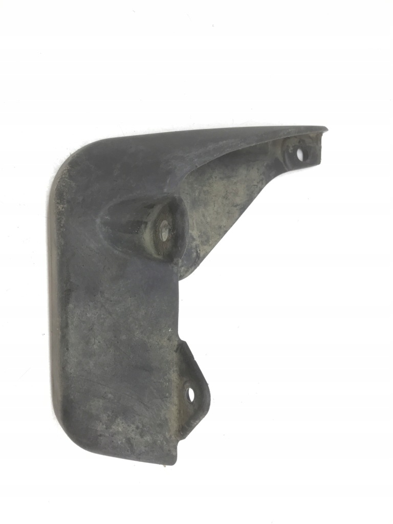 фото №1, Бризковик лівий задня pw389-0d005 toyota yaris iv 20-