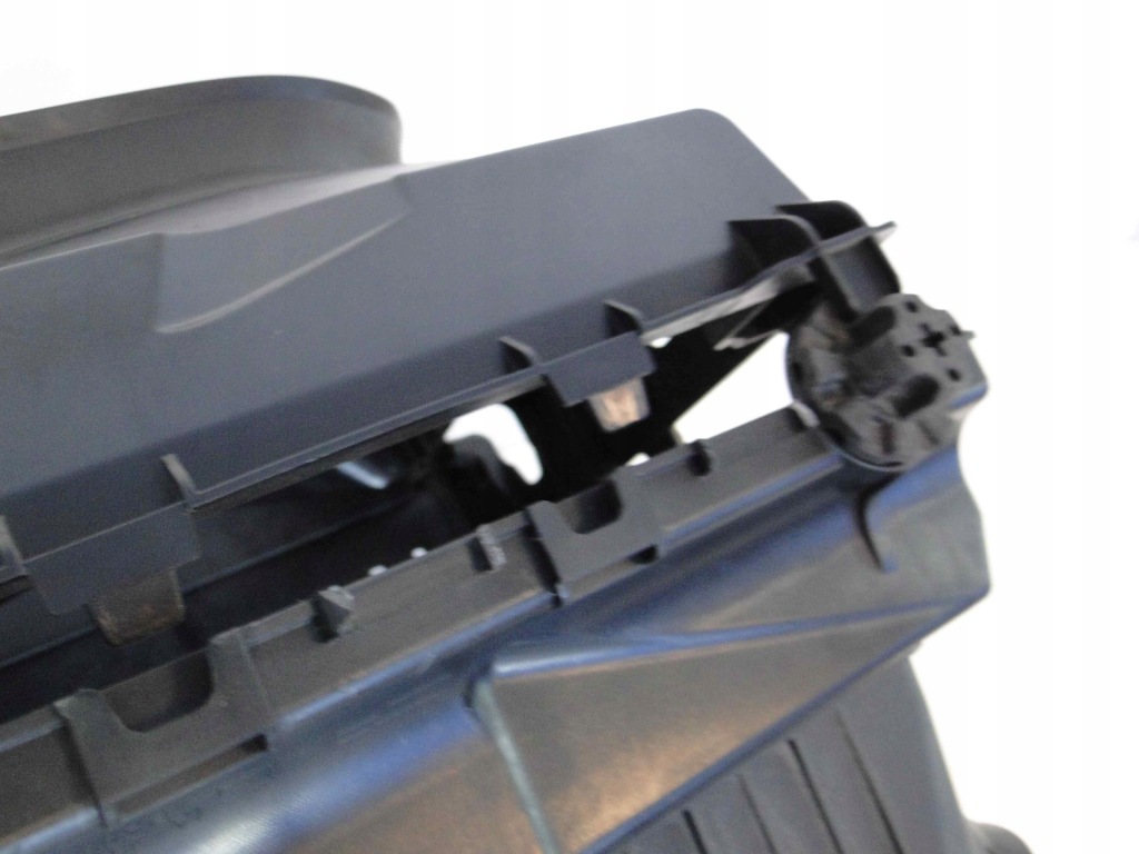 Mercedes amg gt 190 повітропровід повітря ліва Зі Шроту