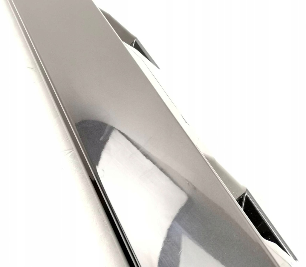 фото №10, Молдинг поріг поріг зовнішній лівий vw passat b8 3g0853855an lb7r новий org