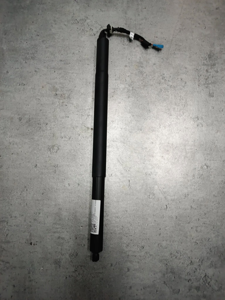 фото №1, Bmw x7 g07 амортизатор крышки багажника