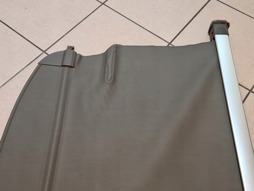 фото №9, Шторка багажника kia sportage 2011 сіра оригінальний номер