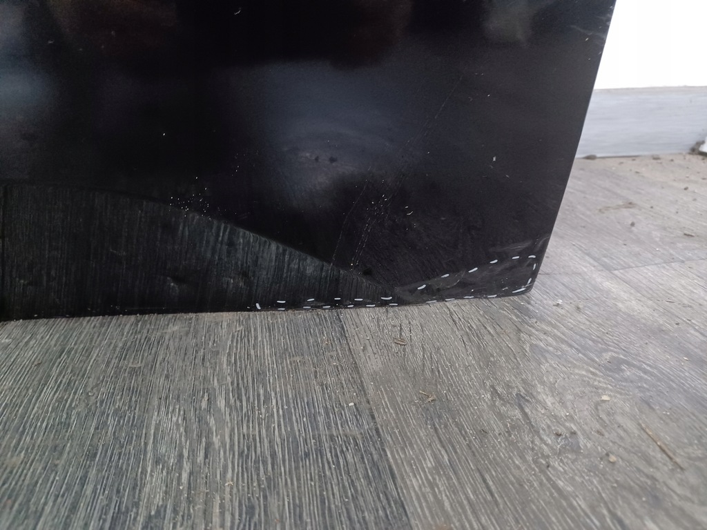 фото №12, Двері ---- bmw x3 g45 2025- ---- передні праве -----