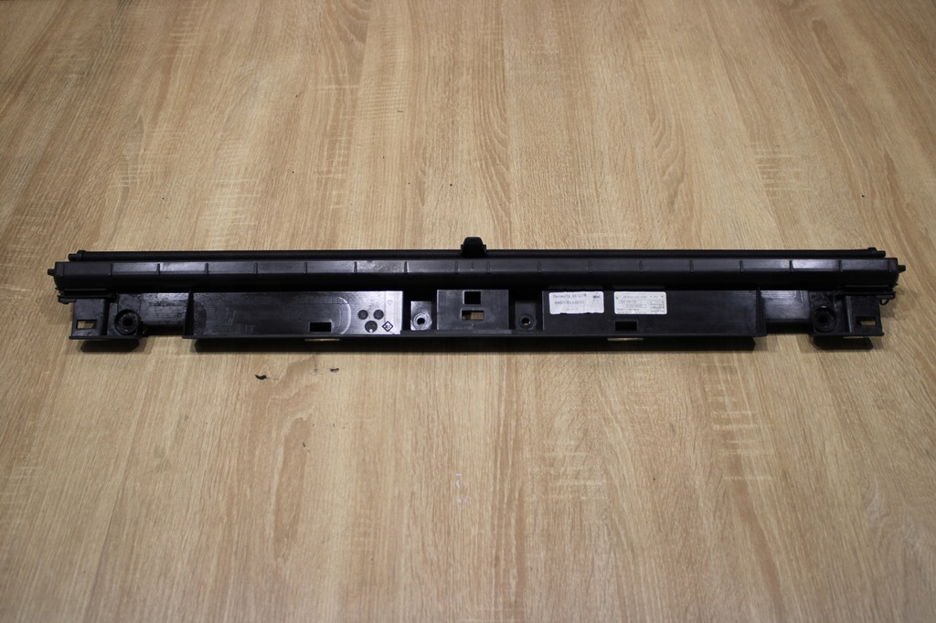 фото №4, Шторка крыша renault megane iii cc cabrio