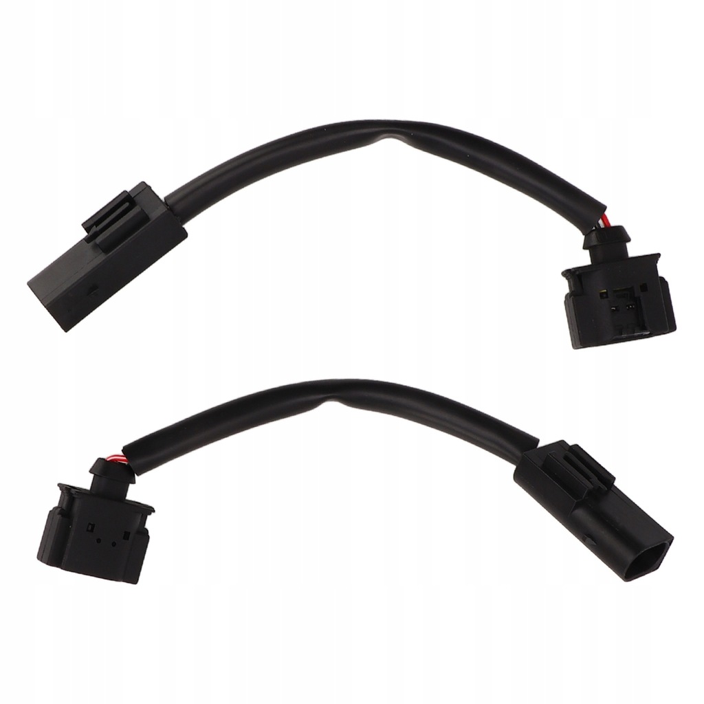 фото №12, Шланг датчик вала розподільного валу 2711502733