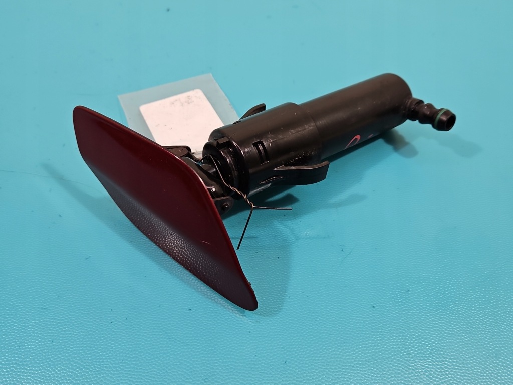 Купити Омивач фара правий заглушка opel mokka a 12-16