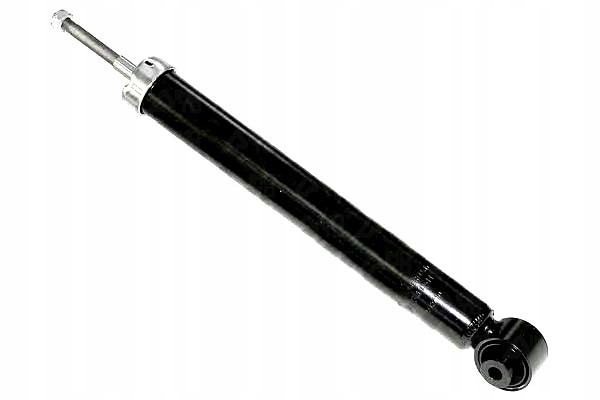 фото №1, Optimal амортизатор chevrolet aveo хэтчбек t250