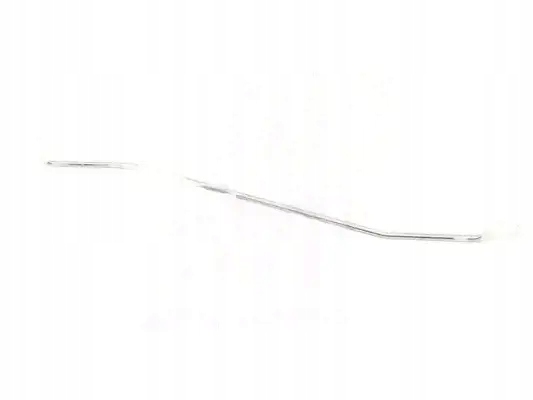 фото №1, Element крепёжный капот ft95902 fast