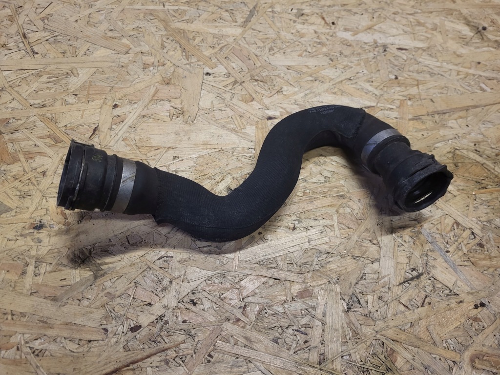 Купить Пабтрубок  шланг труба воды vw audi a6 c7 a7 q5 8k0121055b