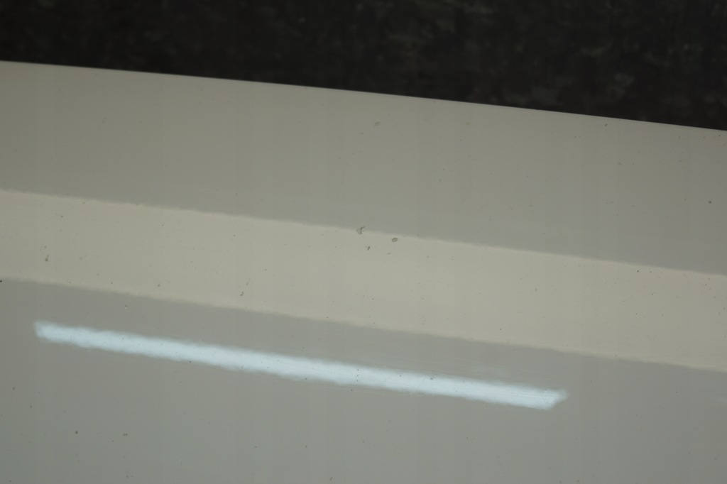 фото №11, Капот крышка двигателя audi a5 8t ly9c