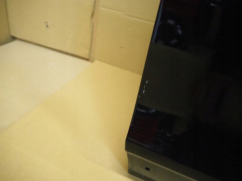 фото №6, Двері праве передні citroen ds5