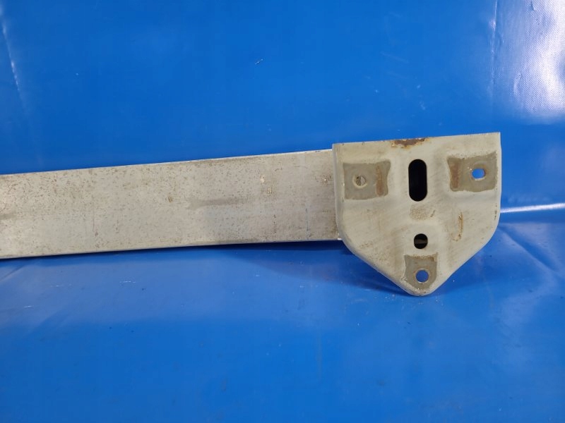 фото №7, Балка усилитель бампера заднего mitsubishi outlander gf 12-6410d271