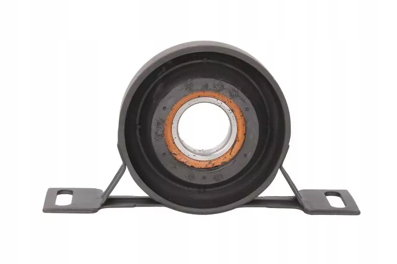 фото №14, Опора вала средняя bmw 3 e36 e46 5 e34 e39 febi