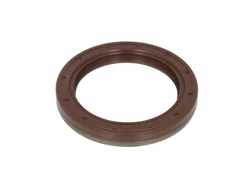 фото №1, Corteco 12017172b кільце ущільнювальний вала, wał колінчастий