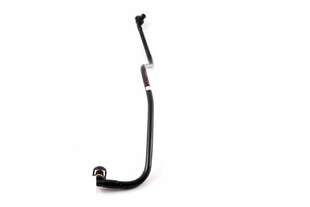 фото №10, Bmw z4 series e89 клапан вакуумный усилитель тормозов тормозной 7594470