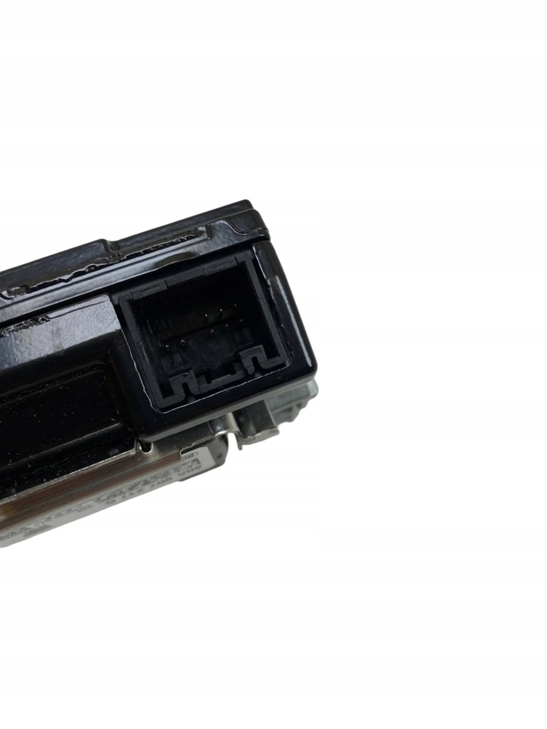 фото №7, Audi q5 sq5 2023 камера скло передньої / лобове