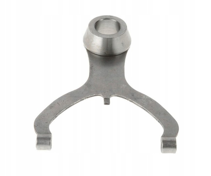 фото №1, Вилка блокировка мост mercedes actros axor