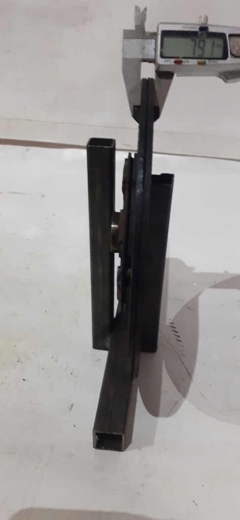 Комплект сцепление набор ford probe ii 2.0 Недорого