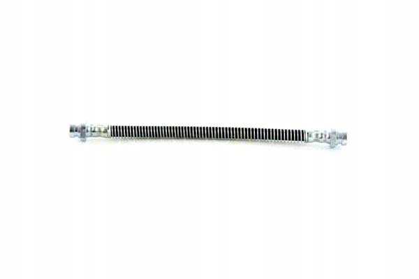 фото №2, Шланг тормозной elast. mitsubishi задняя carisma sp