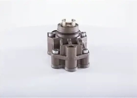 Купить Насос топлива механический дизель 440 020 088