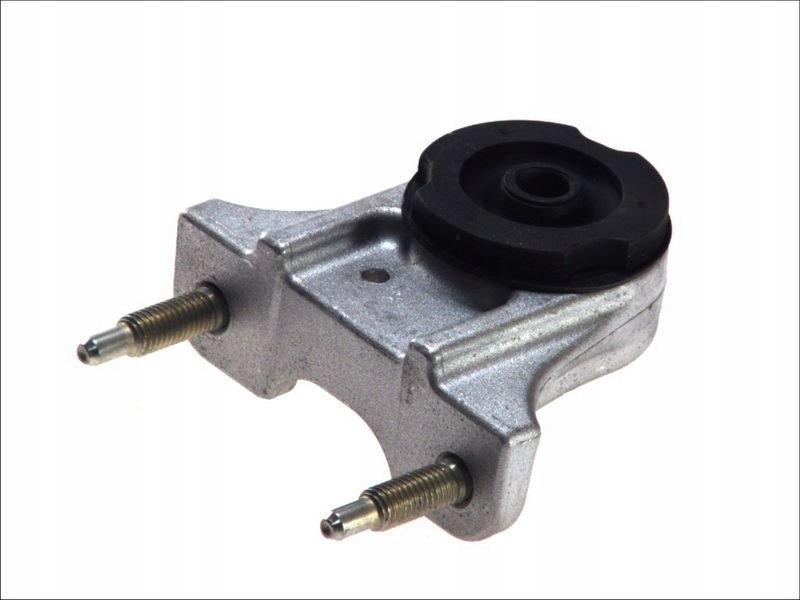 фото №8, Sasic 2005261 подшипниковый узел двигателя