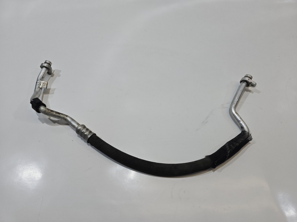 фото №1, Патрубок шланг кондиціонера renault laguna iii coupe 2.0 dci 924540010r