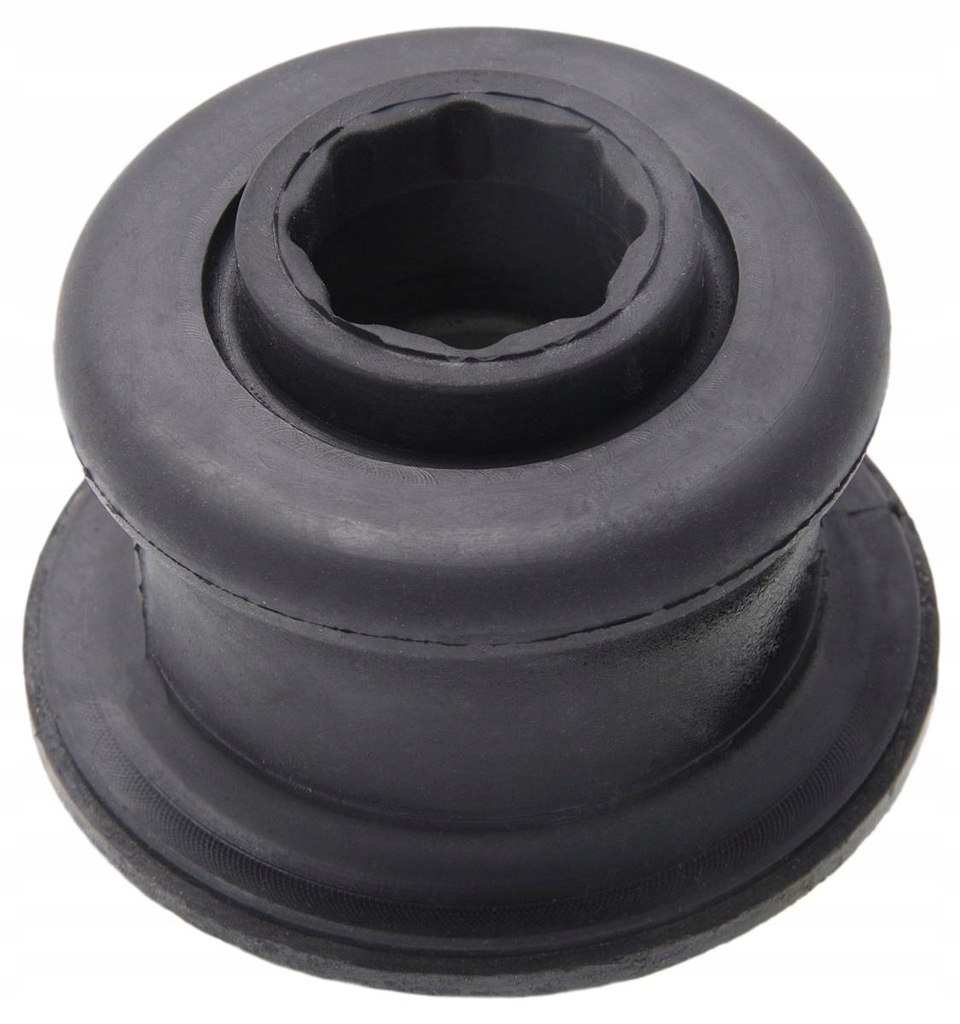 фото №1, Febest tsb-121 втулка кабины lexus gx400/460 grj15