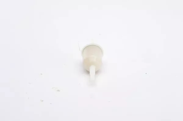 фото №15, Фильтр топлива citroen peugeot renault