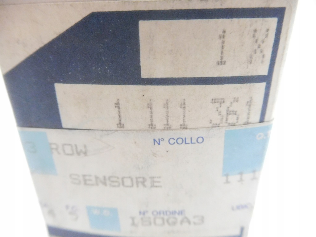 фото №8, Awór вакуумa ford galaxy 00-06 1.9 дизель оригинальный номер 1111361