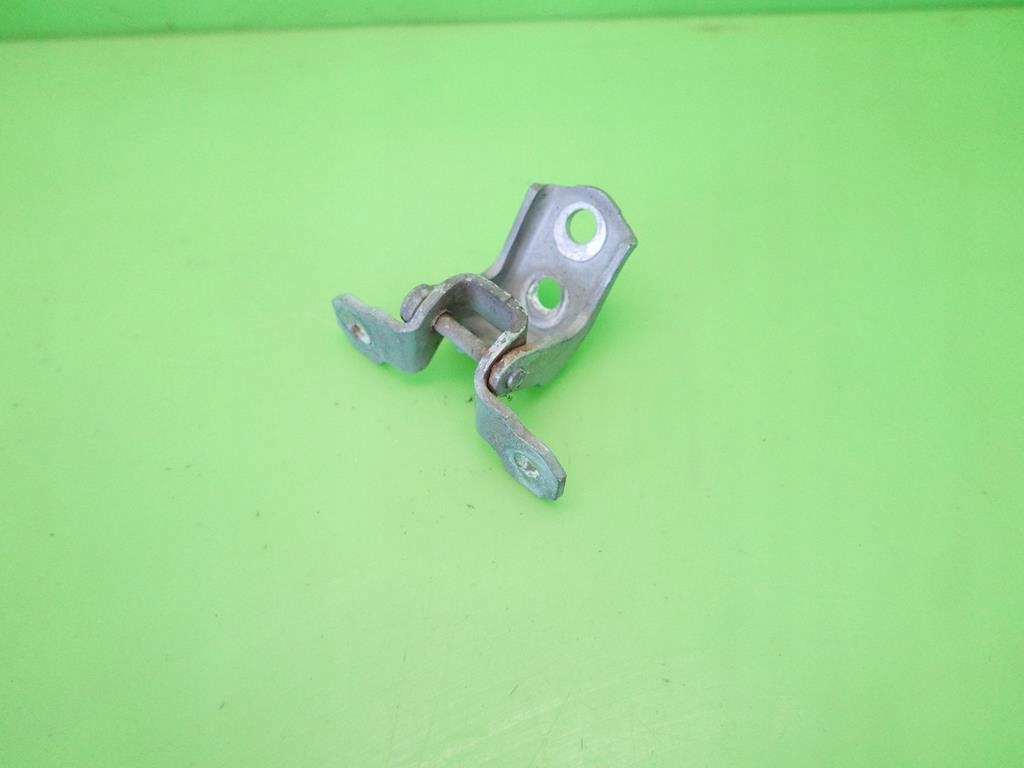 фото №5, Петля двері правий перед dół renault laguna ii phi