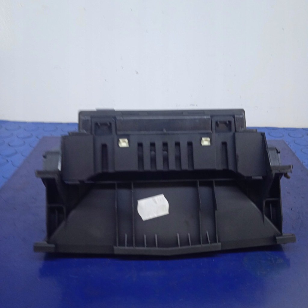 Opel astra h iii дисплей 13111165 317099190 в Україні