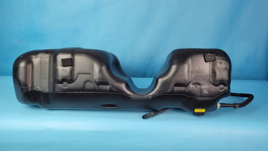 Bmw 5' g31 518d touring 18r 2.0d бак bak пального насос 7432166 7487285 Зі Шроту