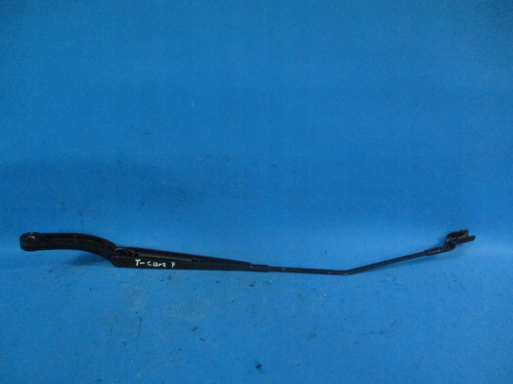 фото №2, Важіль двірники праве vw t-cross