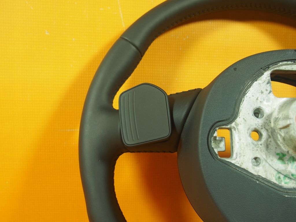 фото №12, Audi a5 8t повітропровід sport пелюстки перемикання 8k0419091bn