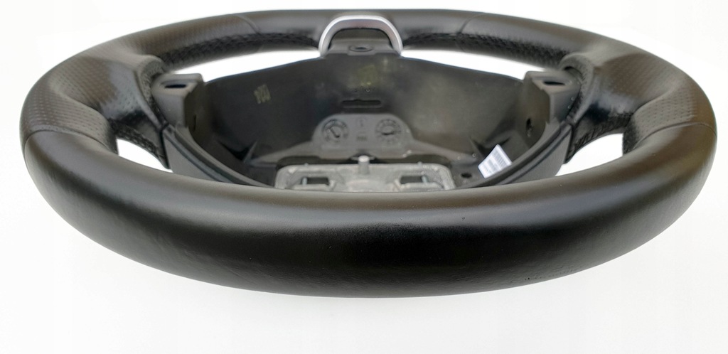 фото №10, Peugeot rcz воздуховод - оригинал, спортивный, тюнинг, уникат!