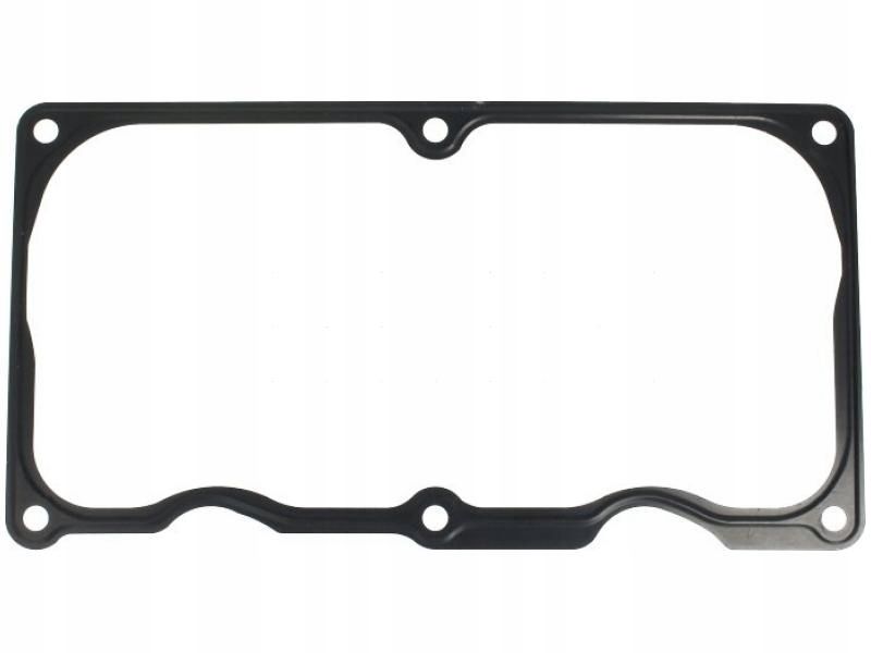 фото №1, Elring 636.311 прокладка, кришка головки циліндрів