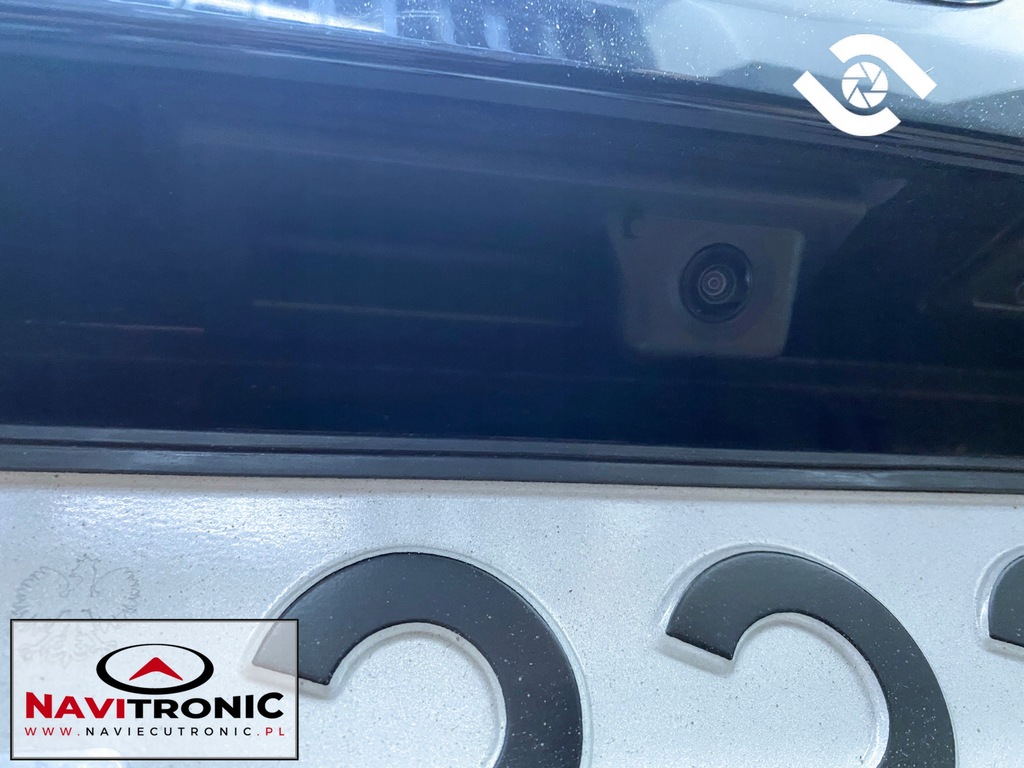 фото №7, Audi smartphone android авто a8 d5 a3 8v carplay