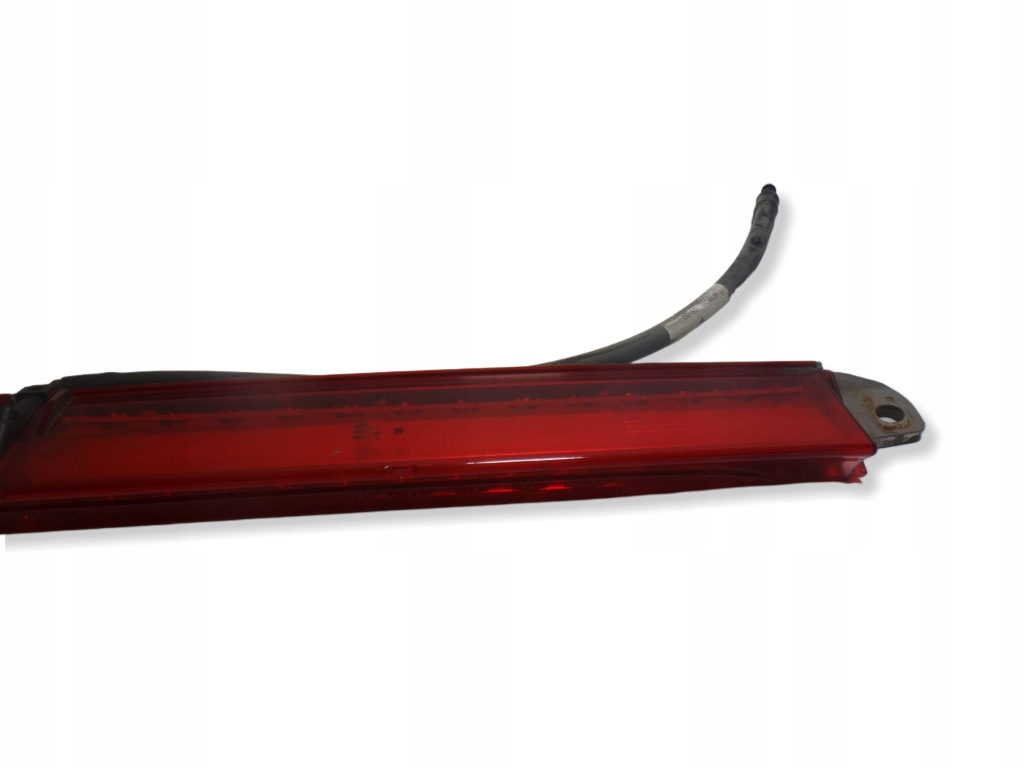 фото №4, Світло лампа стоп третій світло стоп bmw 3 e91