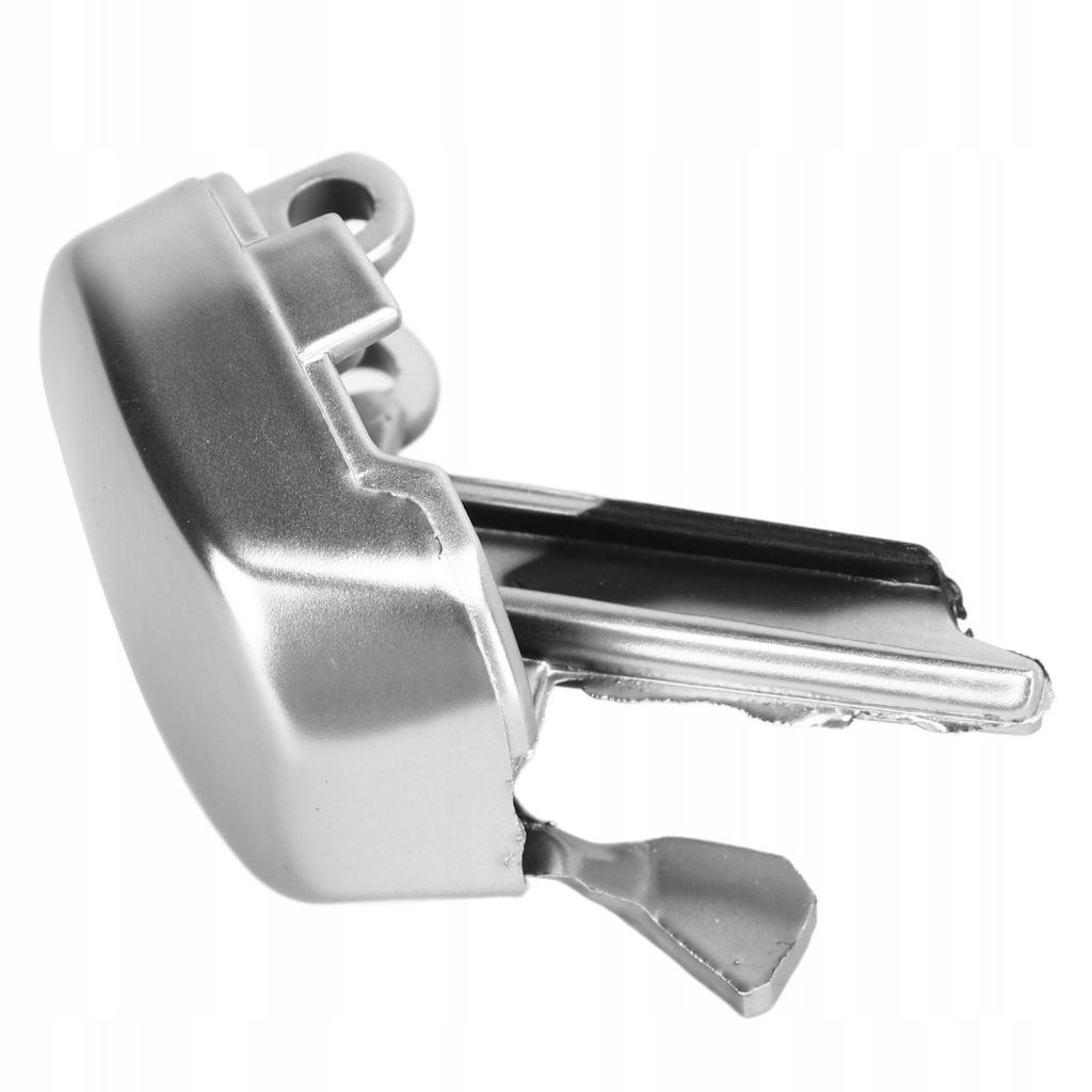 фото №16, Кнопка рычаг переключения передач lr 117072 land rover range rover sport 14-20