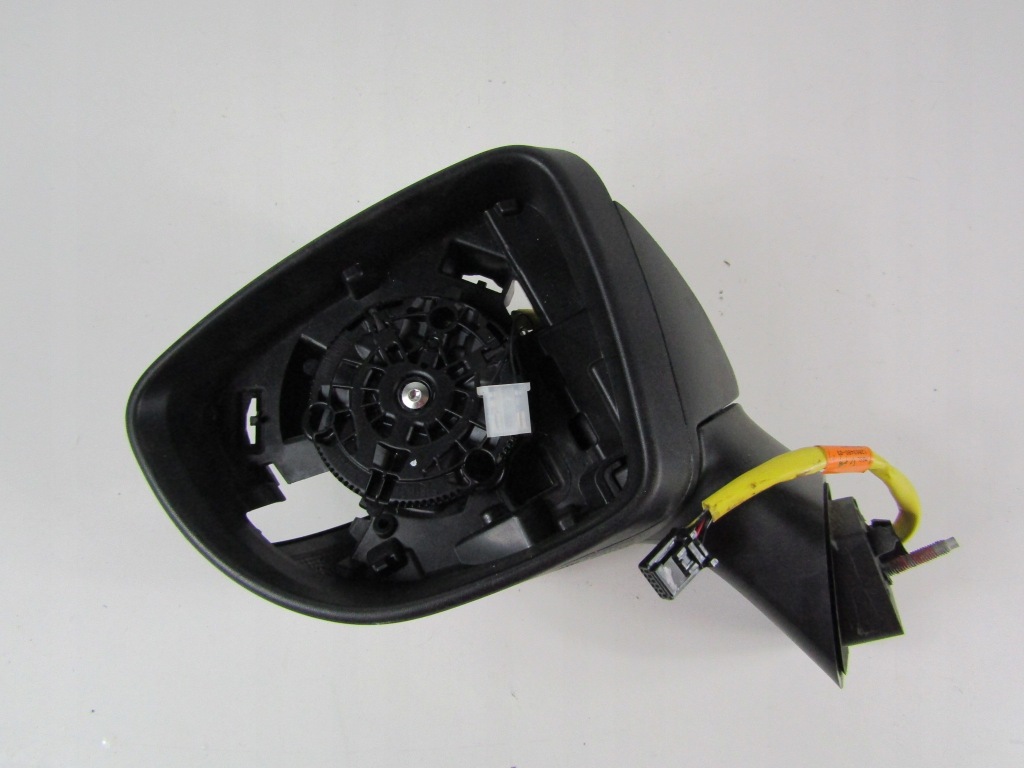 Купити Renault оригінальний номер 963022894r