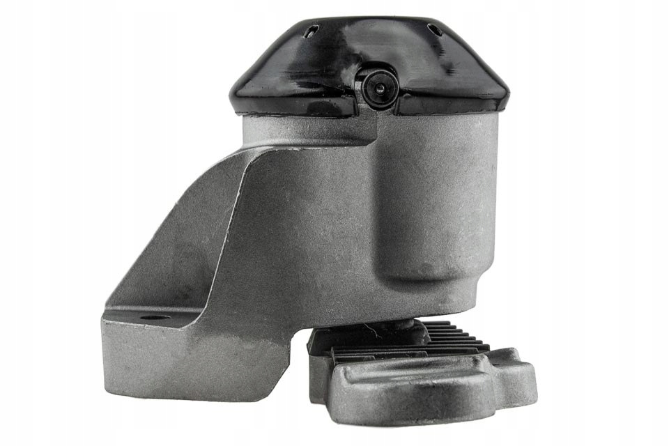 фото №11, Nty zps-fr-053 підшипниковий вузол двигуна